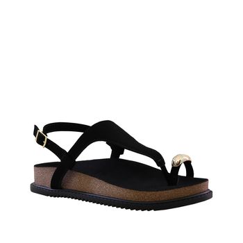 Sandalia-Preta-Detalhe-Metalizado-|-Beira-Rio-Tamanho--33---Cor--PRETO-0